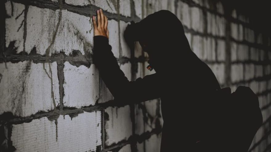 El alto porcentaje de suicidios en la Guardia Civil sigue siendo el gran drama oculto en el Cuerpo.