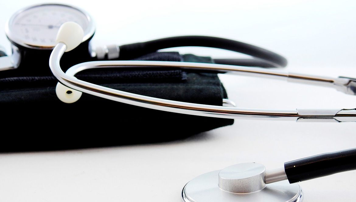 Existe preocupación entre los guardias civiles por las prestaciones médicas del ISFAS.