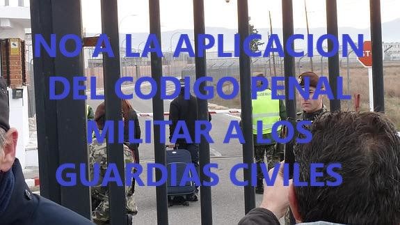 Portada del boletín.