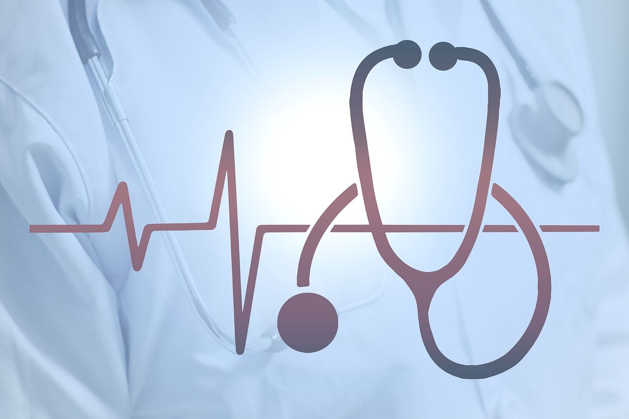 La guardia civil modificará su Reglamento de adquisición y pérdida de la condición de guardia civil y de situaciones administrativas.