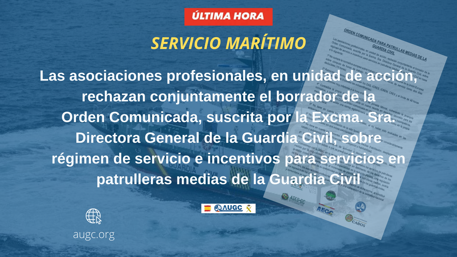 Presentación Profesional de Ingeniería Azul (2)