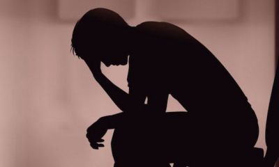 Reclamamos una mayor preocupación por la prevención de riesgos laborales y situaciones anómalas dentro de la Guardia Civil. Reclamamos una mayor preocupación por la prevención de riesgos laborales y situaciones anómalas dentro de la Guardia Civil.