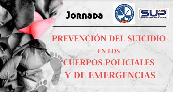 La Jornada tendrá lugar el 15 de marzo de 2022 en la Sala Goya del Palacio de la Aljafería (Zaragoza), entre las 9:00 h y las 14:00 h.