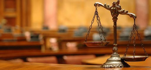  Uso desproporcionado del régimen disciplinario contra los guardias civiles