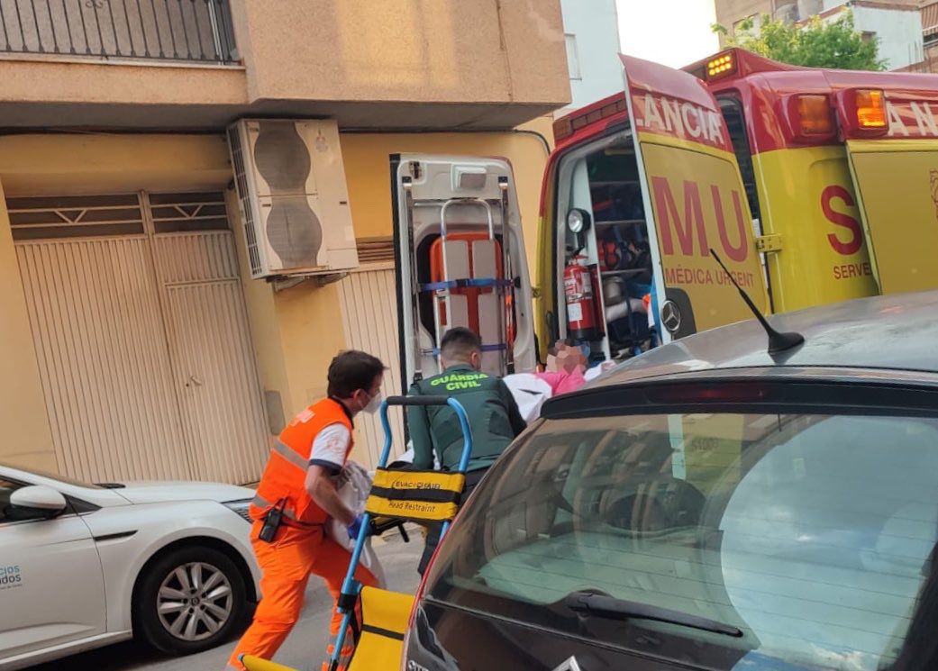 Felicitamos a los compañeros por su actuación. Felicitamos a los compañeros por su actuación.