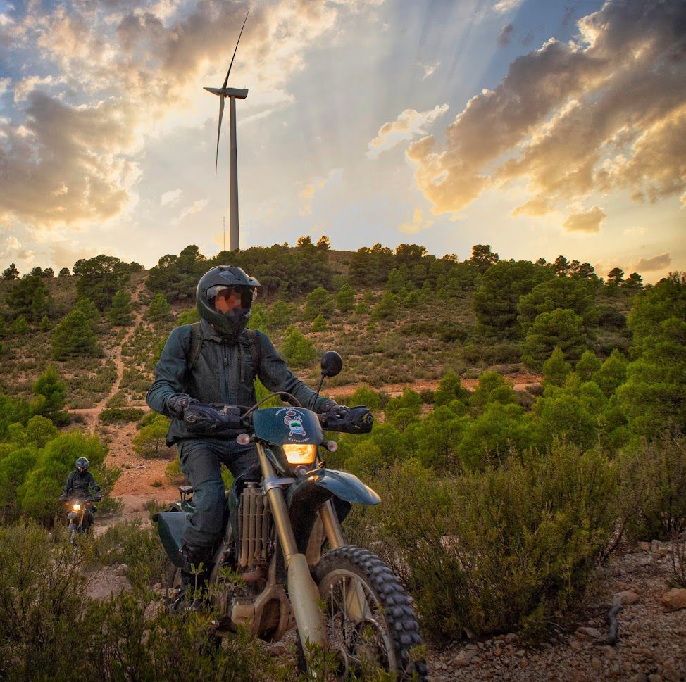 La proposición no de ley también exige al Gobierno “mantener el actual número de agentes en España y en Córdoba” con un “aumento progresivo” sobre la plantilla de la especialidad. Fotografía: AUGC. La proposición no de ley también exige al Gobierno “mantener el actual número de agentes en España y en Córdoba” con un “aumento progresivo” sobre la plantilla de la especialidad. Fotografía: AUGC.