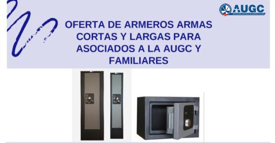 La empresa también dispone de armarios ignífugos, puertas acorazadas y cajas fuertes. Recomendamos sus productos a todos los afiliados que estén interesados y deseamos que sea de utilidad.