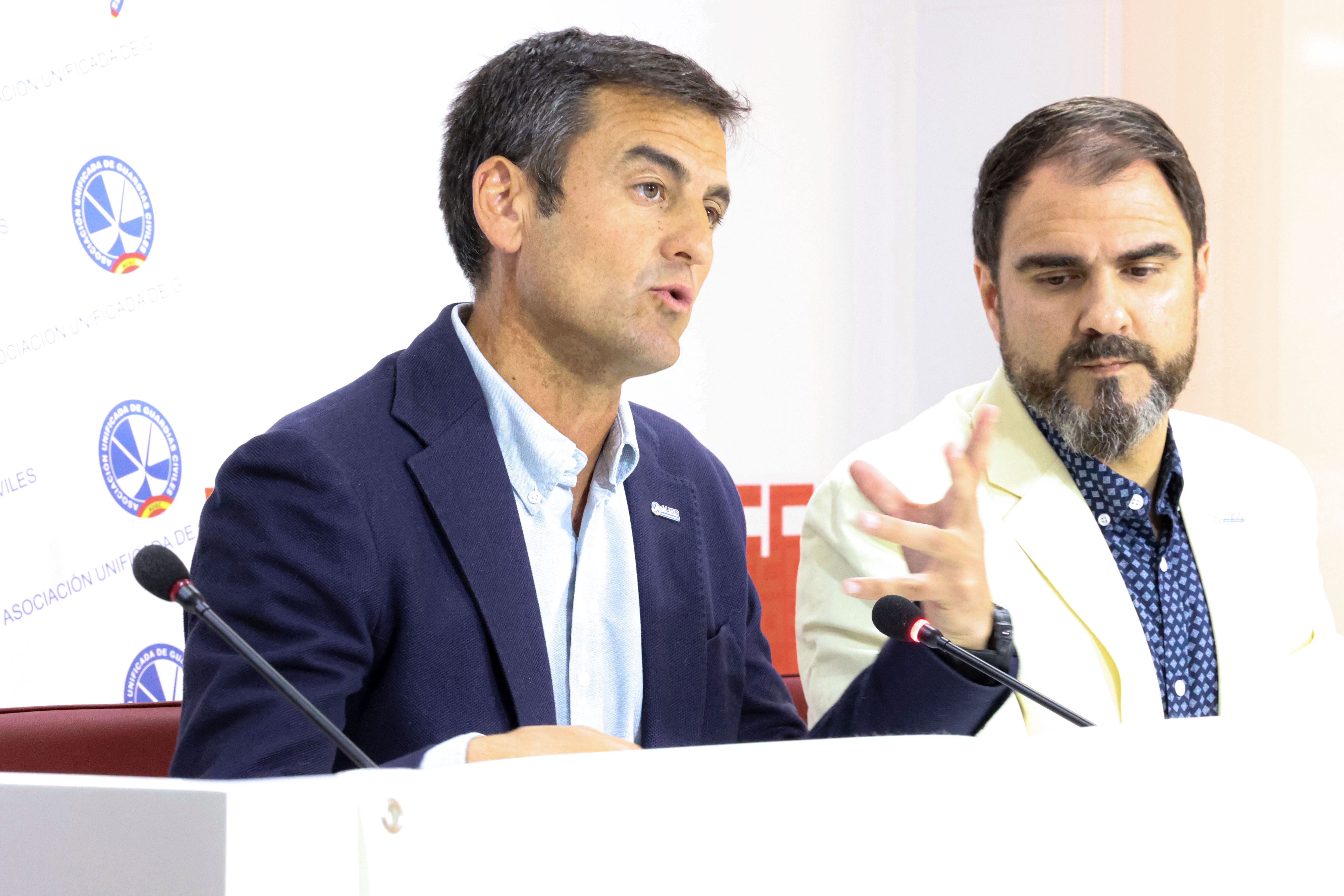 2022 05 26 Guardiacivil5