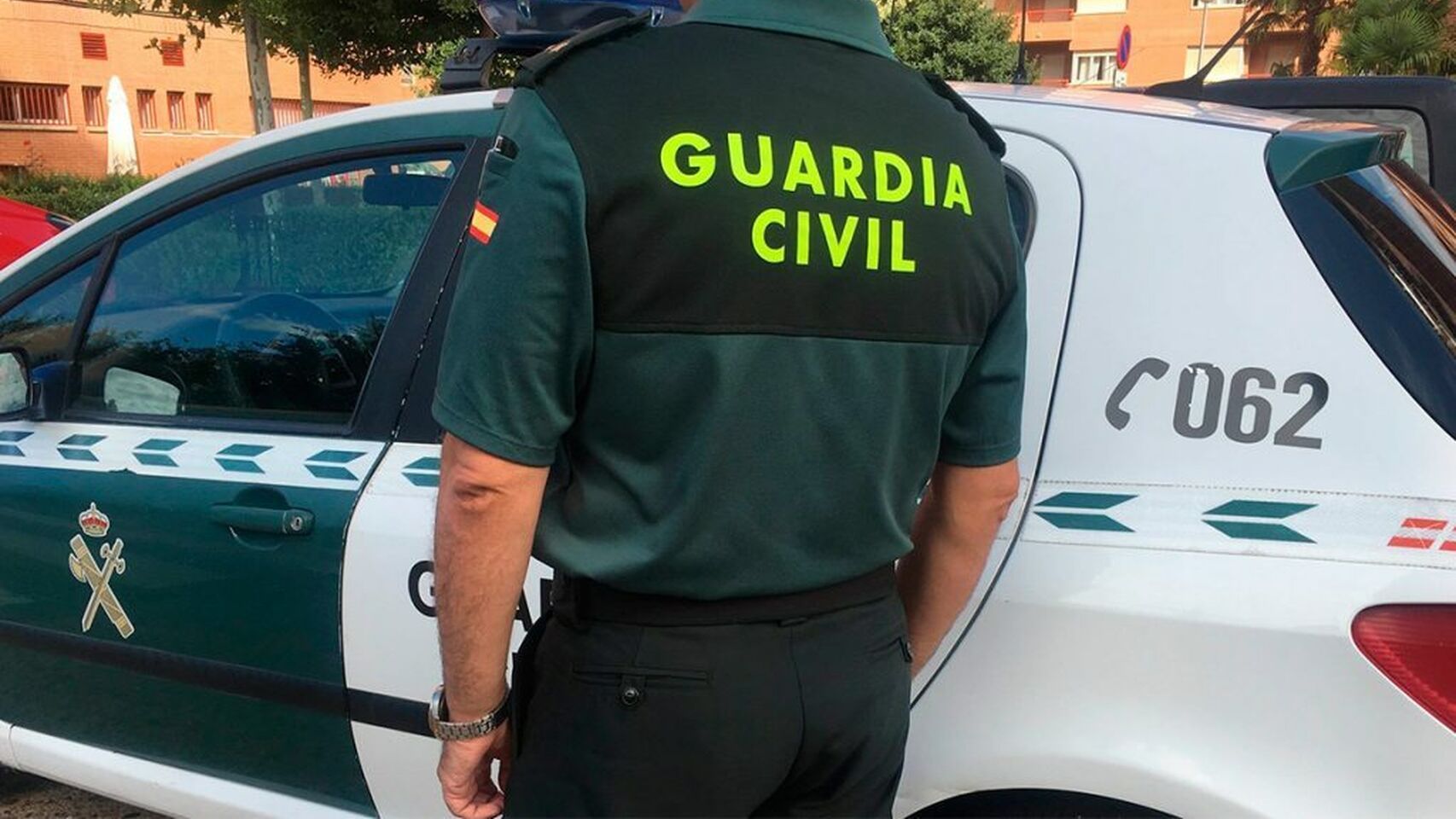 El Real Decreto 687/2021 establece para el 30 de junio de 2022 un máximo de 7.720 Cabos en plantilla. A día de hoy, hay 7.410. No se pueden hacer exclusiones que suponen una oportunidad para ampliar la plantilla. El Real Decreto 687/2021 establece para el 30 de junio de 2022 un máximo de 7.720 Cabos en plantilla. A día de hoy, hay 7.410. No se pueden hacer exclusiones que suponen una oportunidad para ampliar la plantilla.