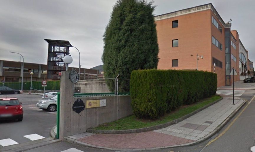 Con esta pretensión, la escasez de efectivos se convertirá en endémica. Hacemos un llamamiento a los agentes sociales para que se unan a nuestro rechazo.