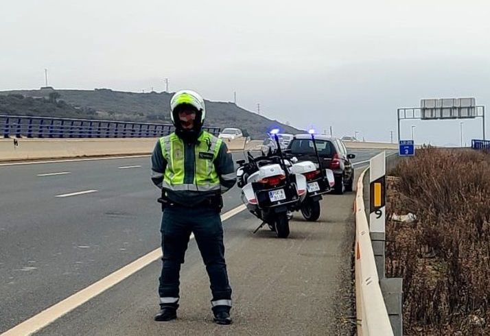 Se debatió la falta de prendas, el sistema para peticionar la uniformidad, la productividad, el nombramiento de dobletes y tripletes, los FODAS en la Tablet, el pago de horas extra, los IPECGUCCI negativos, entre otras cuestiones.
