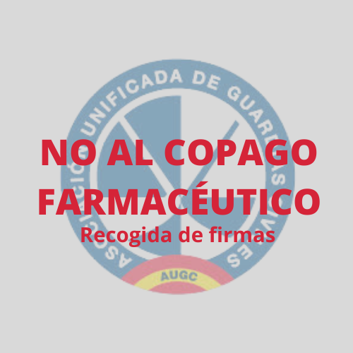 Puedes descargarla como PDF al final del texto.