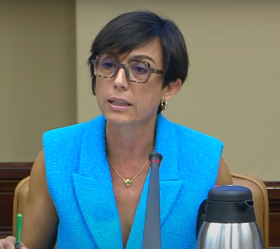 Estamos preparados para dar respuestas beligerantes si no se nos incluye dentro de la citada jornada laboral.