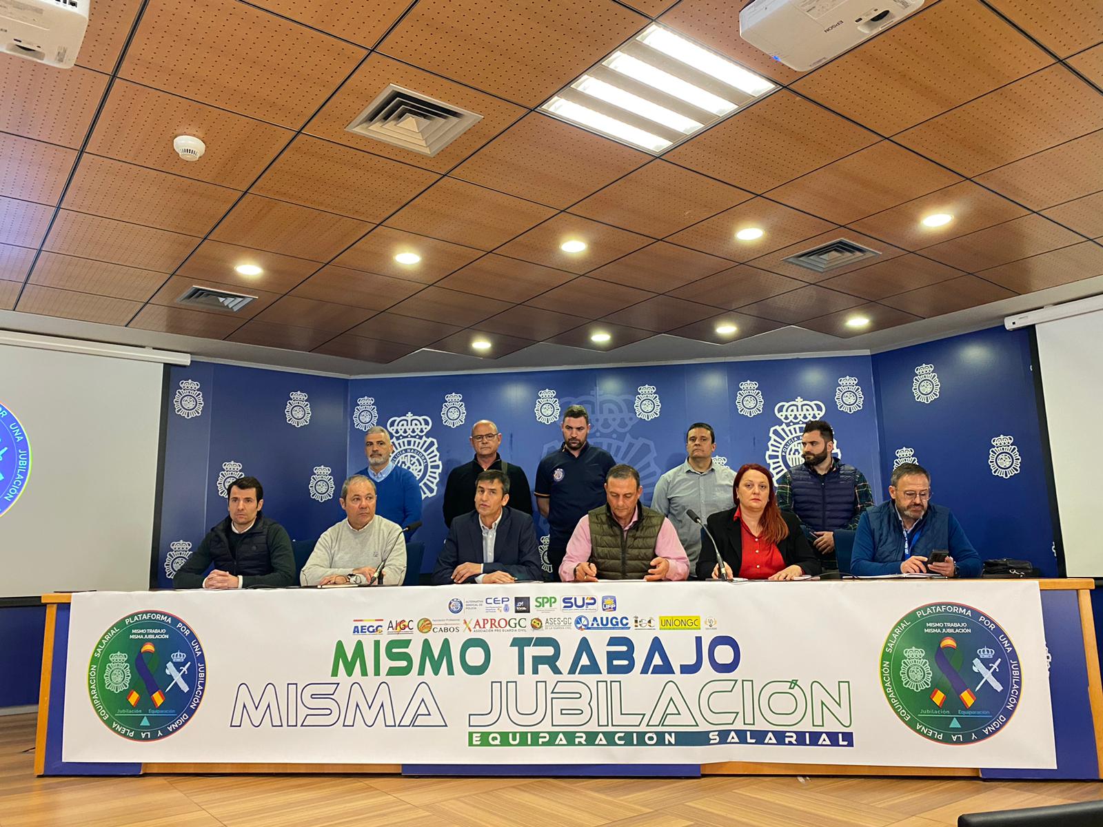 Visita la web: mismotrabajomismajubilacion.es