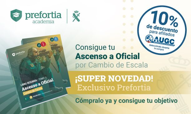 LIBRO RESUMEN CAMBIO DE ESCALA AUGC ADAPTACIÓN (1)