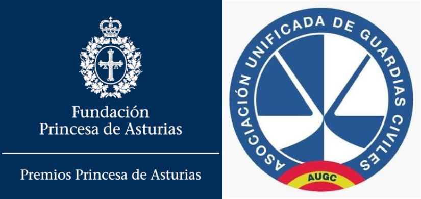 Premios 'Princesa de Asturias'