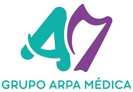 Arpa médica