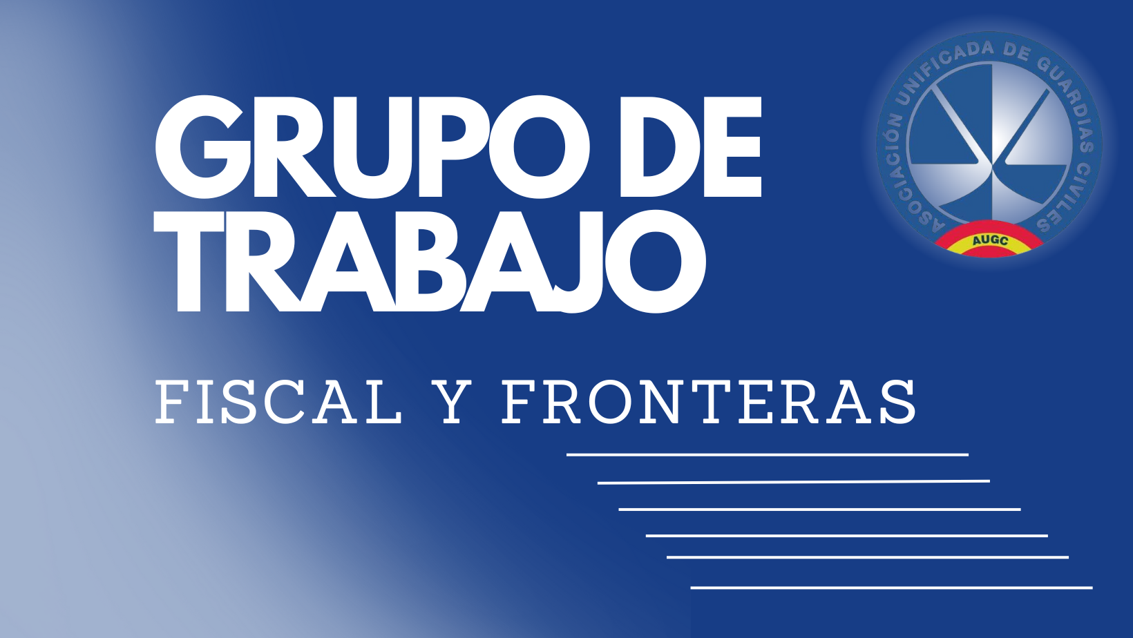 Copia de Copia de GRUPO DE FISCAL Y FRONTERAS